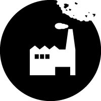 Produktion