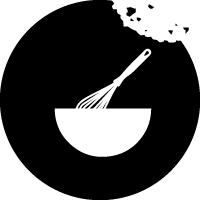 Rezeptur