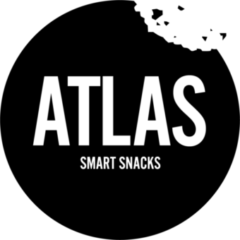 (c) Atlas-snacks.com